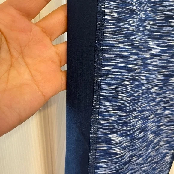 New - GAP Gfast legging - Picture 3 of 4